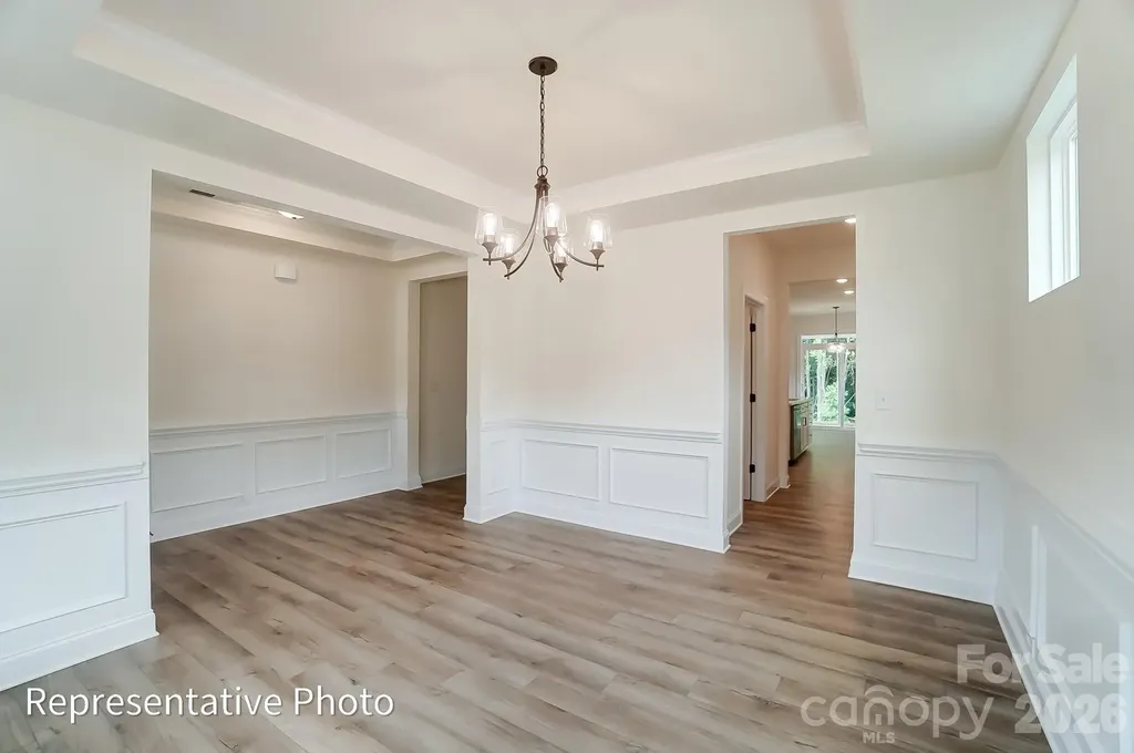 5917 New River Drive Huntersville NC 28078