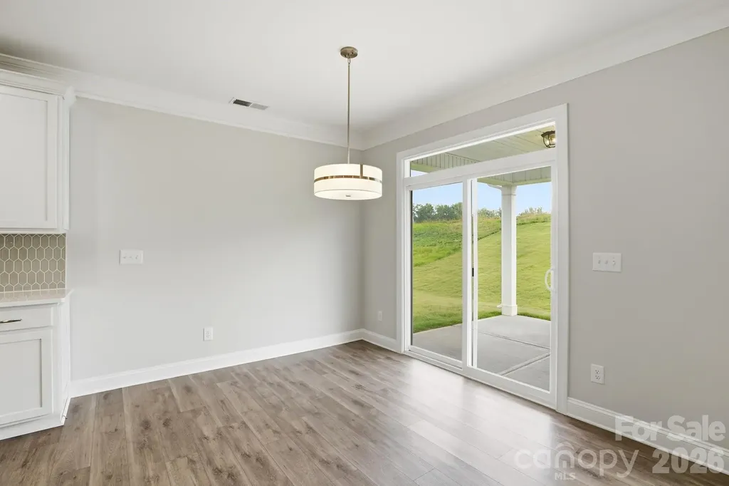 5917 New River Drive Huntersville NC 28078
