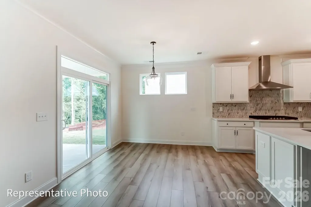 5917 New River Drive Huntersville NC 28078