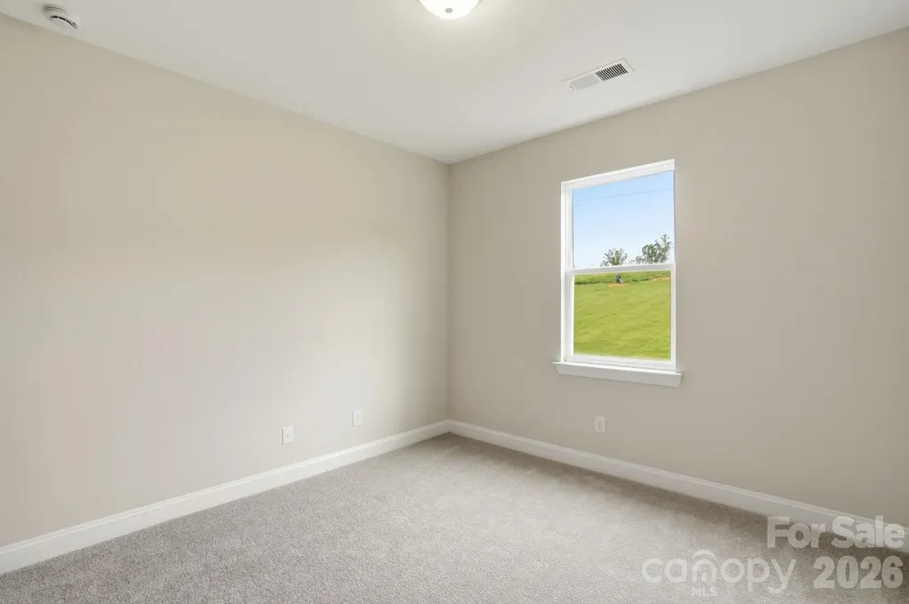5917 New River Drive Huntersville NC 28078