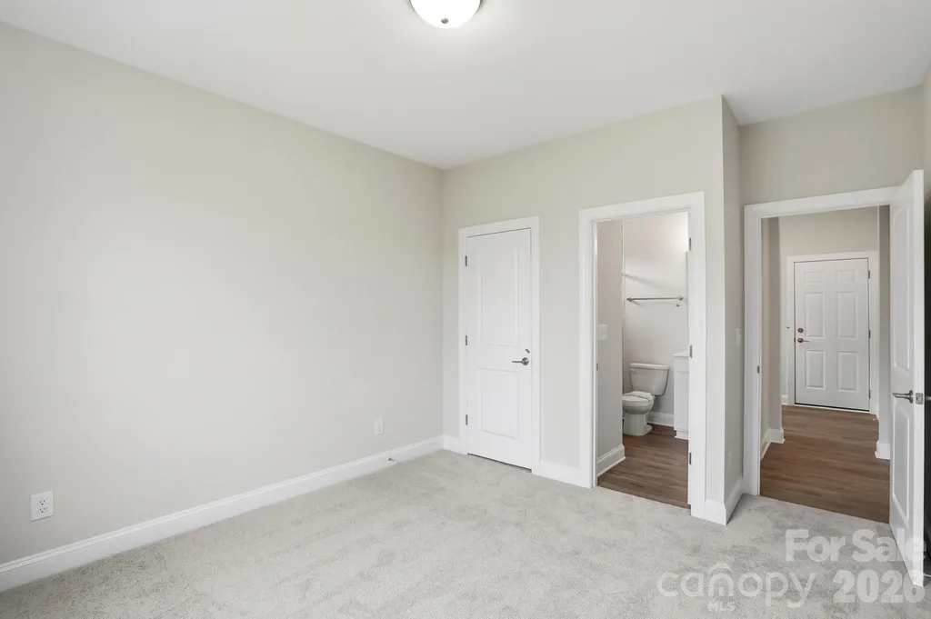 5917 New River Drive Huntersville NC 28078