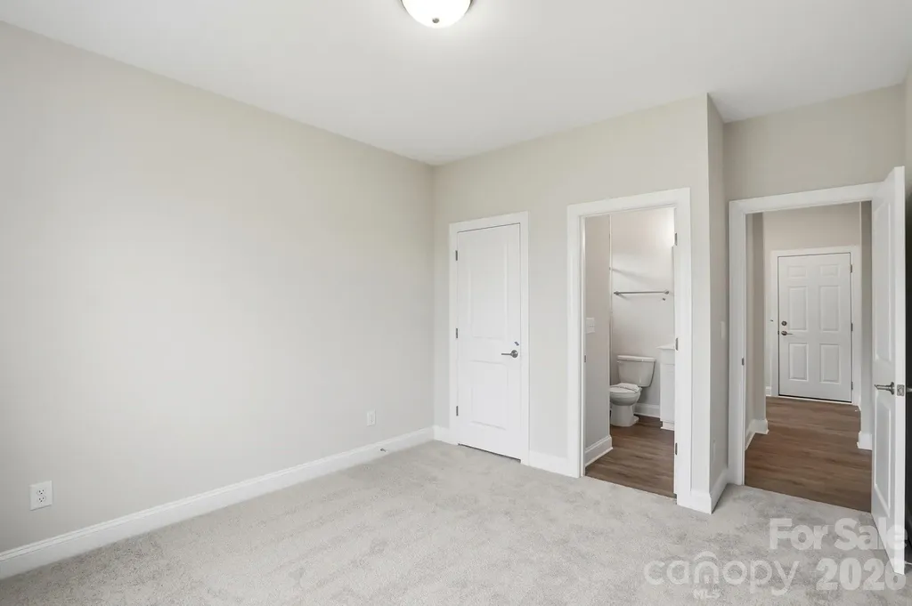 5917 New River Drive Huntersville NC 28078