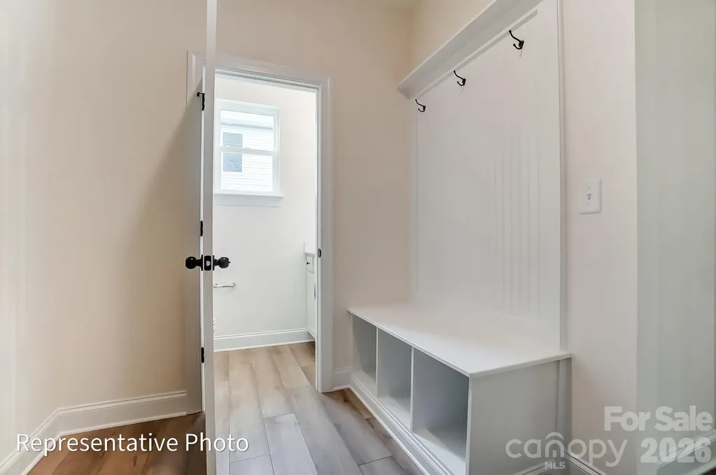 5917 New River Drive Huntersville NC 28078