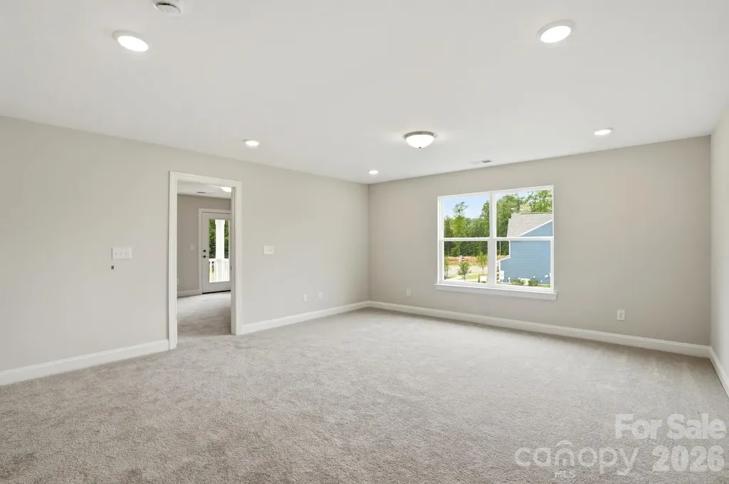 5917 New River Drive Huntersville NC 28078