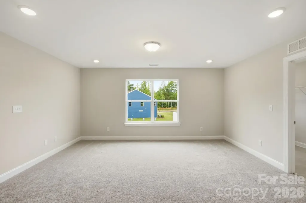 5917 New River Drive Huntersville NC 28078