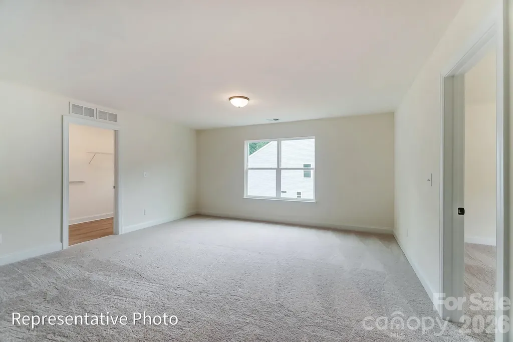 5917 New River Drive Huntersville NC 28078