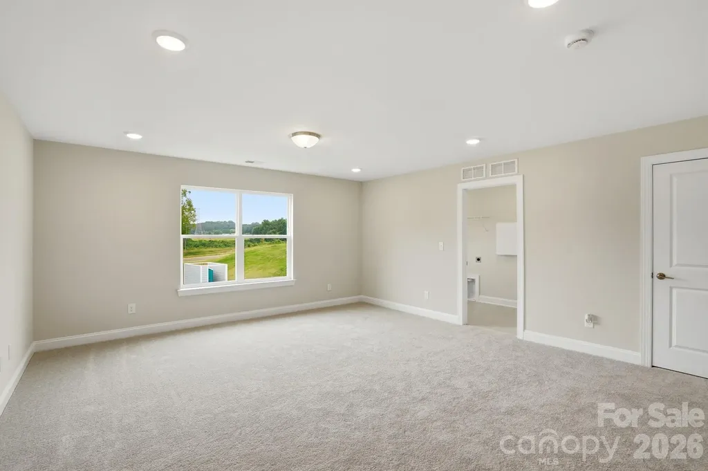 5917 New River Drive Huntersville NC 28078
