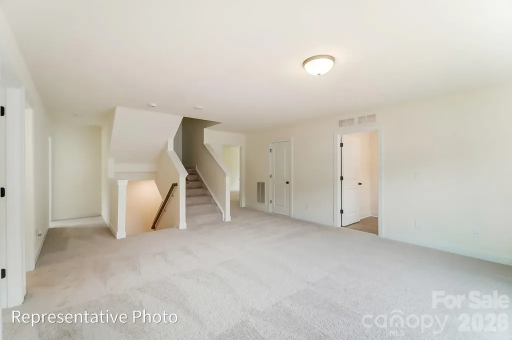 5917 New River Drive Huntersville NC 28078