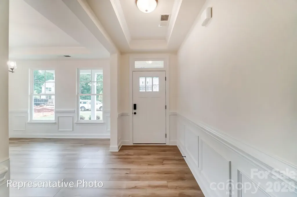 5917 New River Drive Huntersville NC 28078