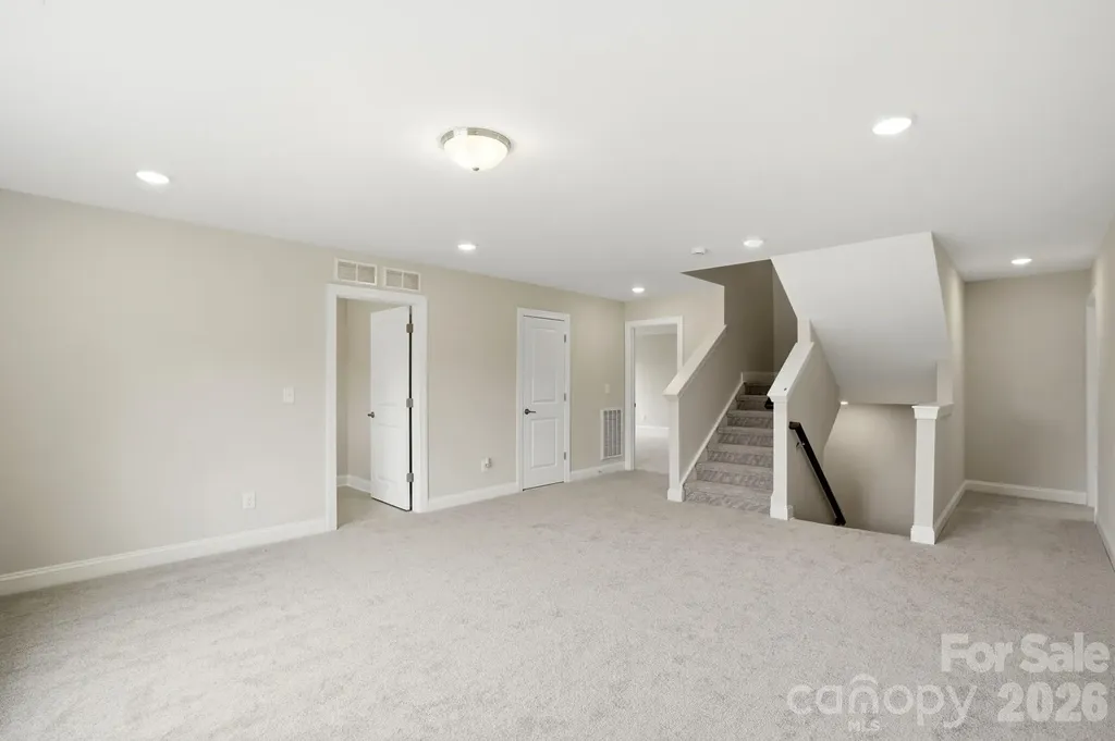 5917 New River Drive Huntersville NC 28078