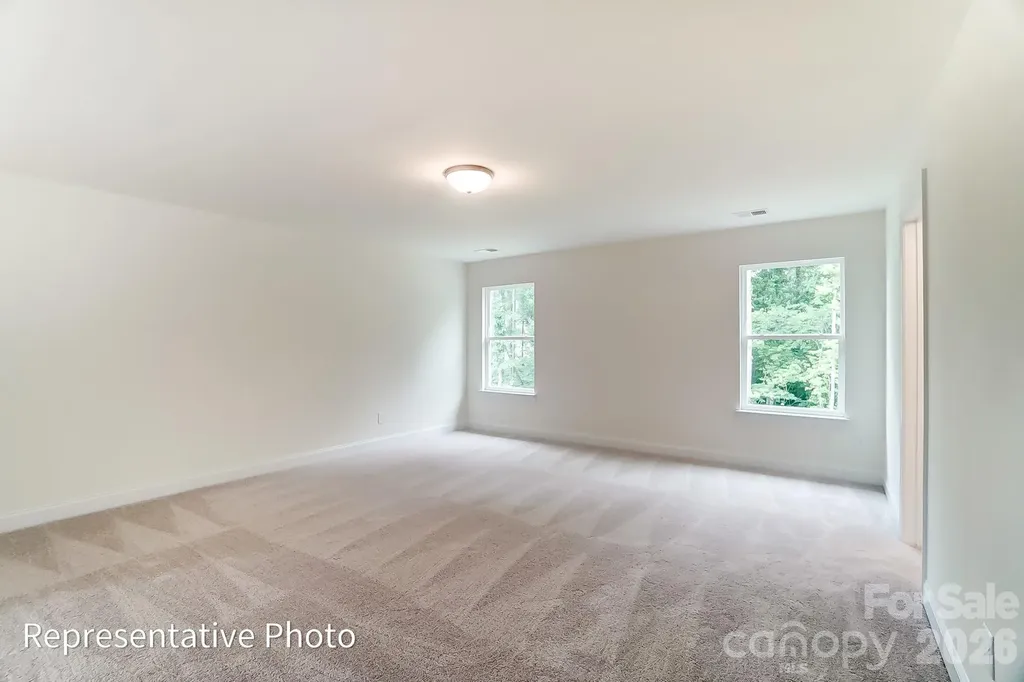 5917 New River Drive Huntersville NC 28078