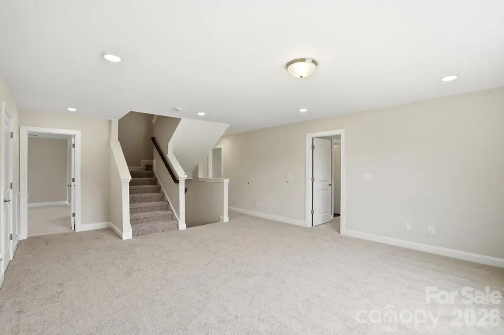 5917 New River Drive Huntersville NC 28078