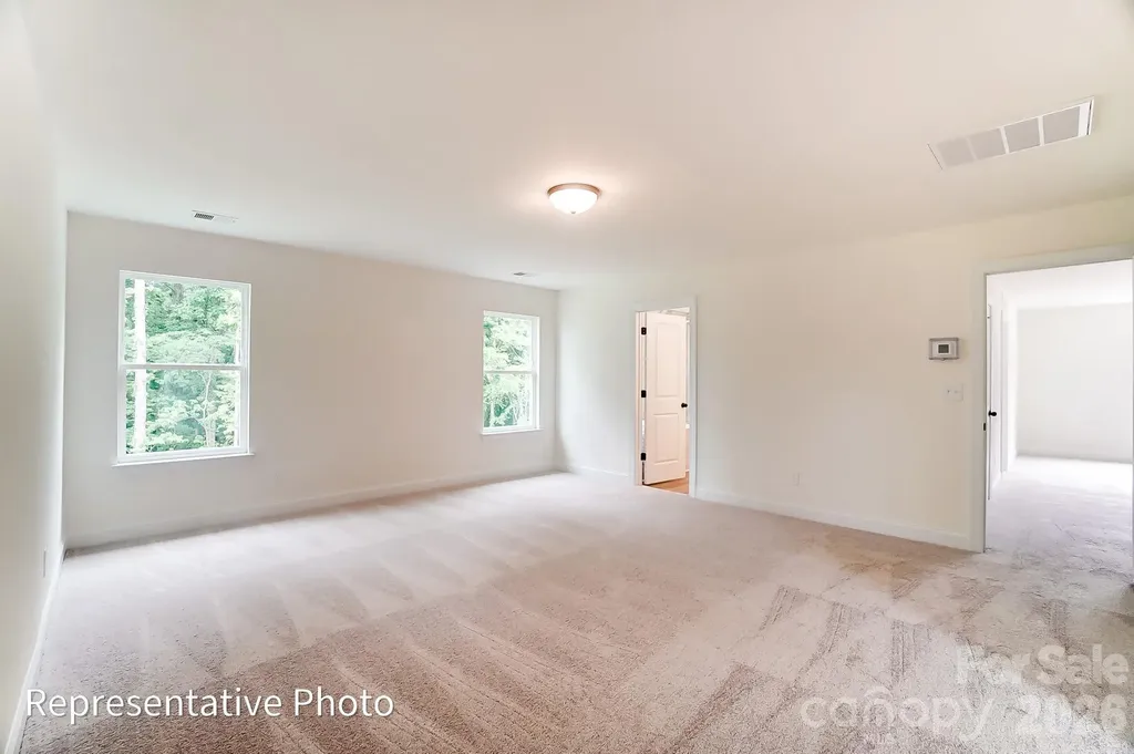 5917 New River Drive Huntersville NC 28078