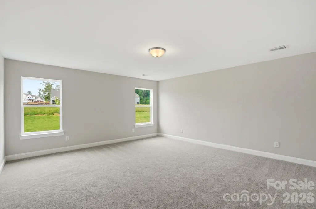 5917 New River Drive Huntersville NC 28078