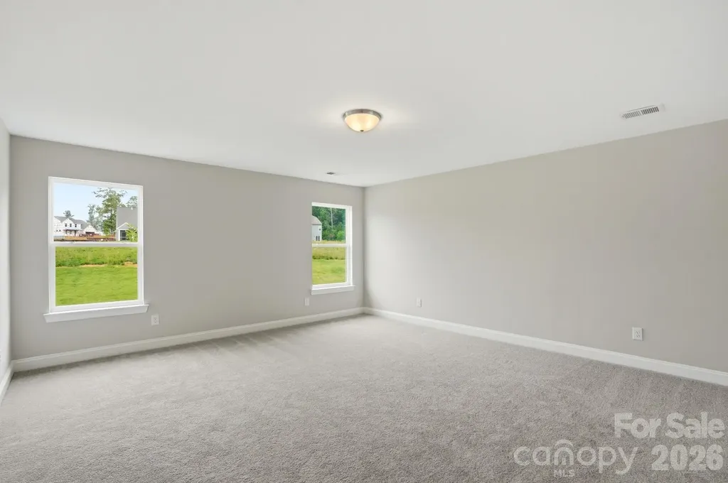 5917 New River Drive Huntersville NC 28078