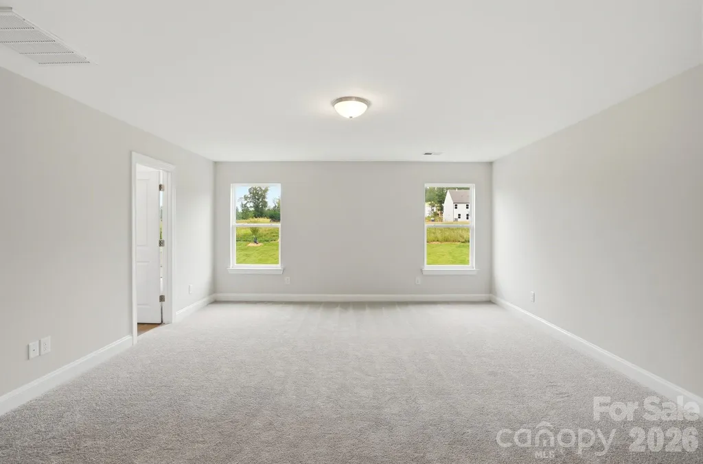 5917 New River Drive Huntersville NC 28078