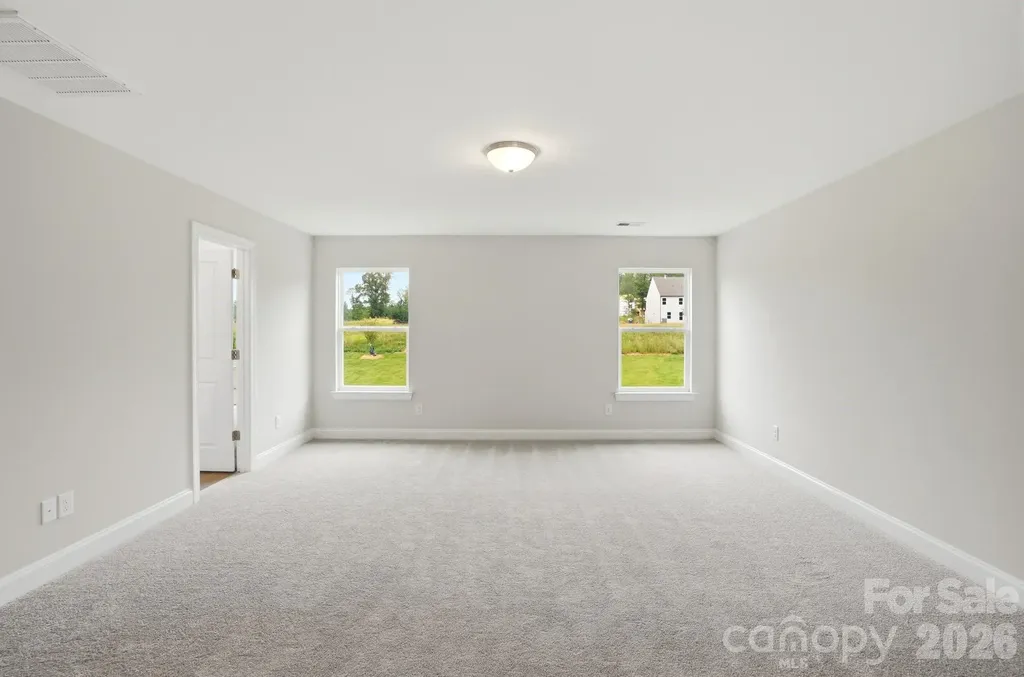 5917 New River Drive Huntersville NC 28078