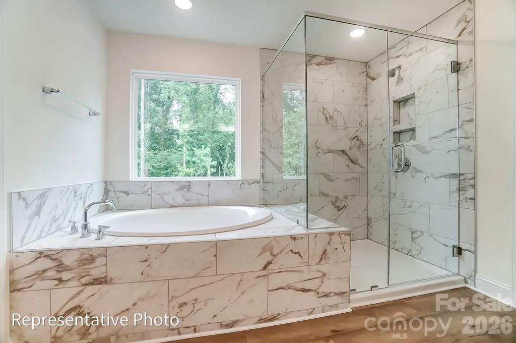 5917 New River Drive Huntersville NC 28078