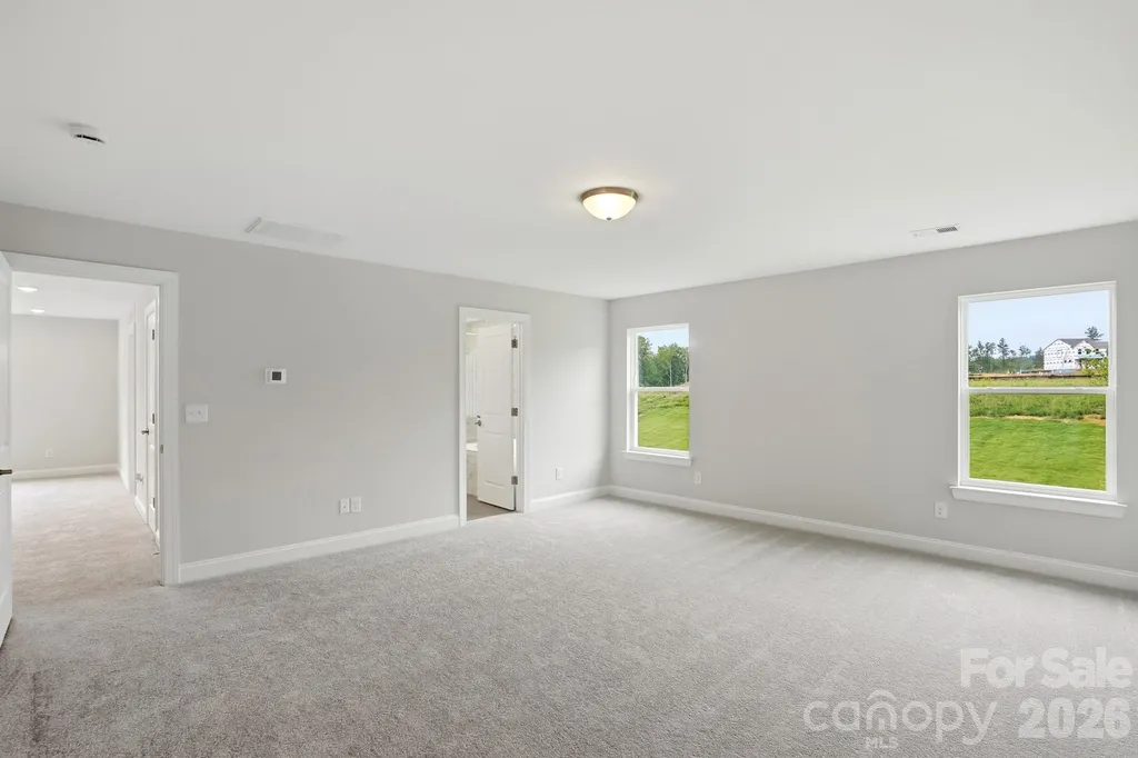 5917 New River Drive Huntersville NC 28078