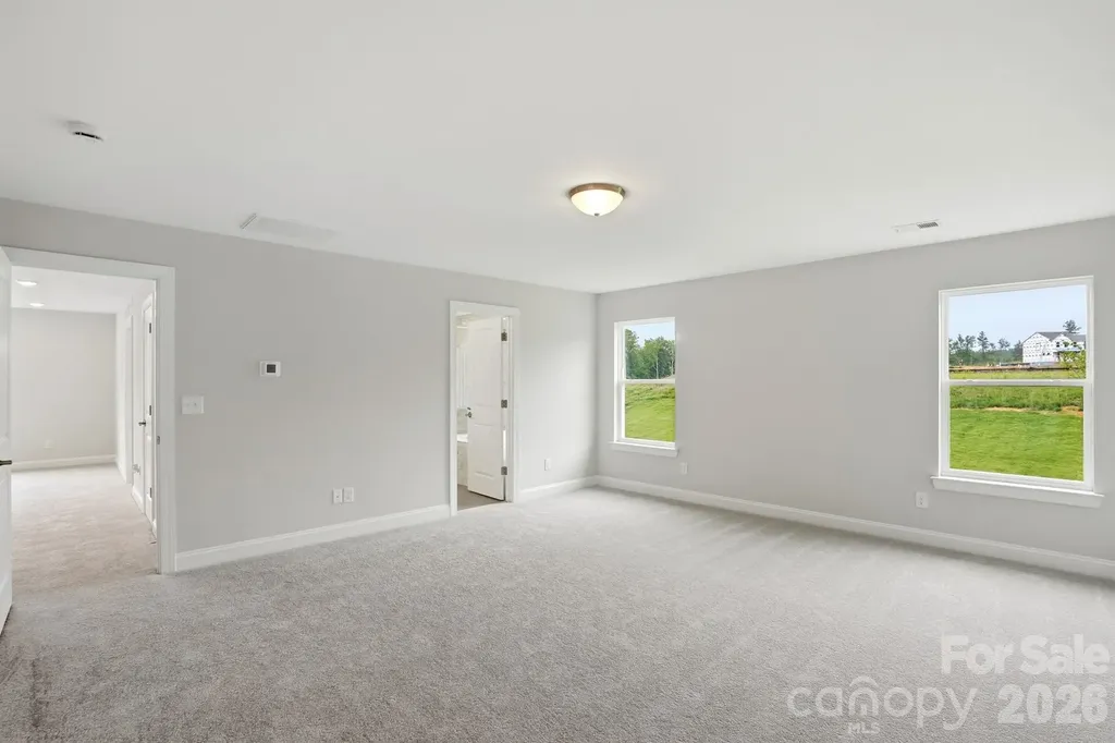 5917 New River Drive Huntersville NC 28078