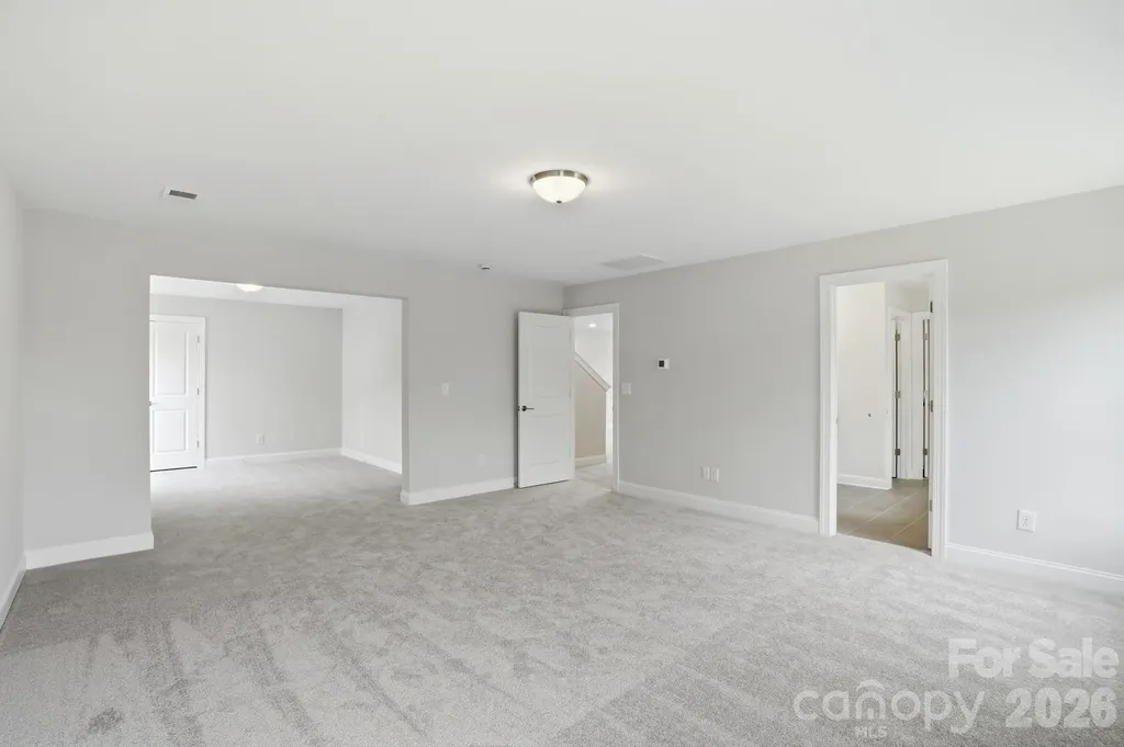 5917 New River Drive Huntersville NC 28078