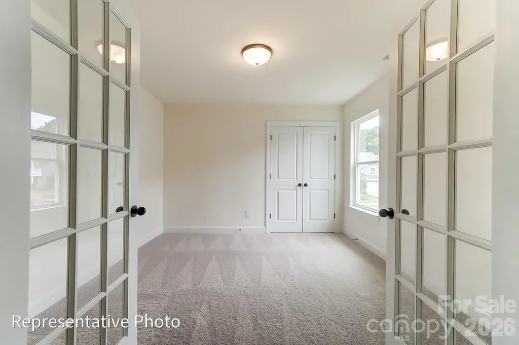 5917 New River Drive Huntersville NC 28078