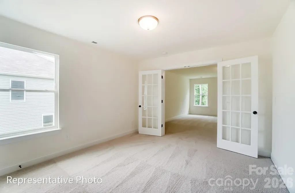 5917 New River Drive Huntersville NC 28078