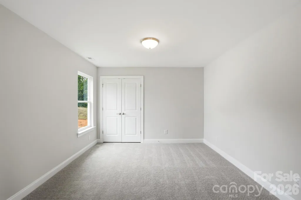 5917 New River Drive Huntersville NC 28078
