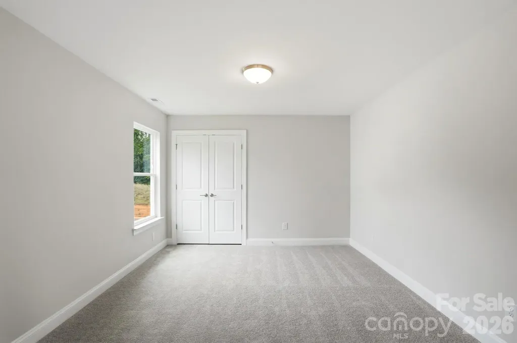 5917 New River Drive Huntersville NC 28078