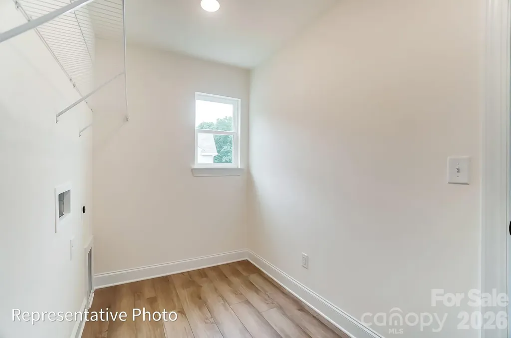 5917 New River Drive Huntersville NC 28078