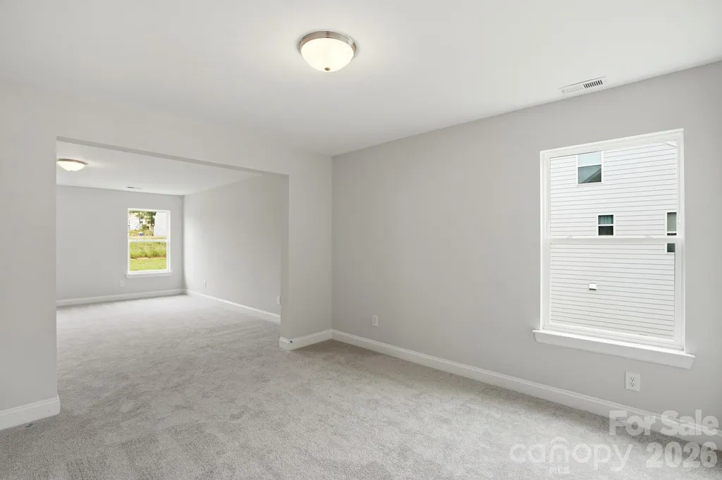 5917 New River Drive Huntersville NC 28078