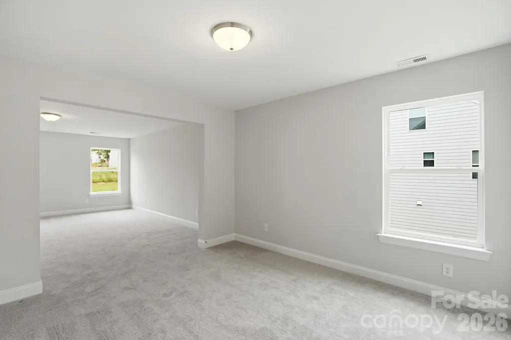5917 New River Drive Huntersville NC 28078