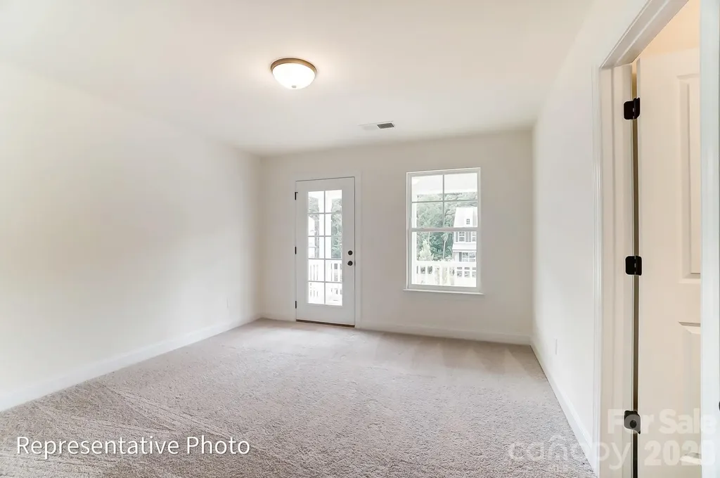 5917 New River Drive Huntersville NC 28078