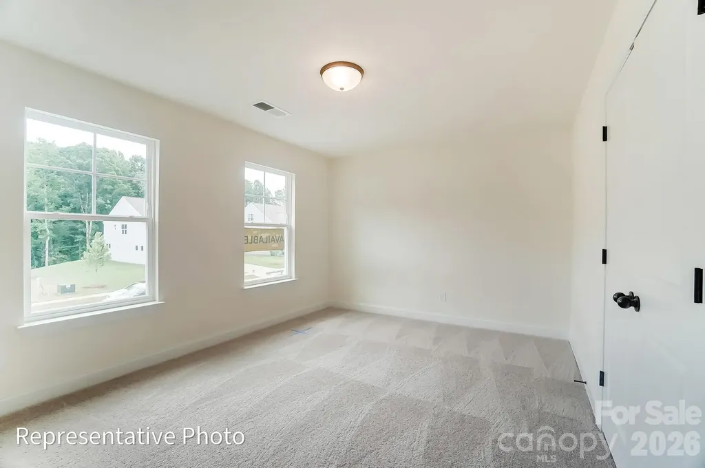 5917 New River Drive Huntersville NC 28078