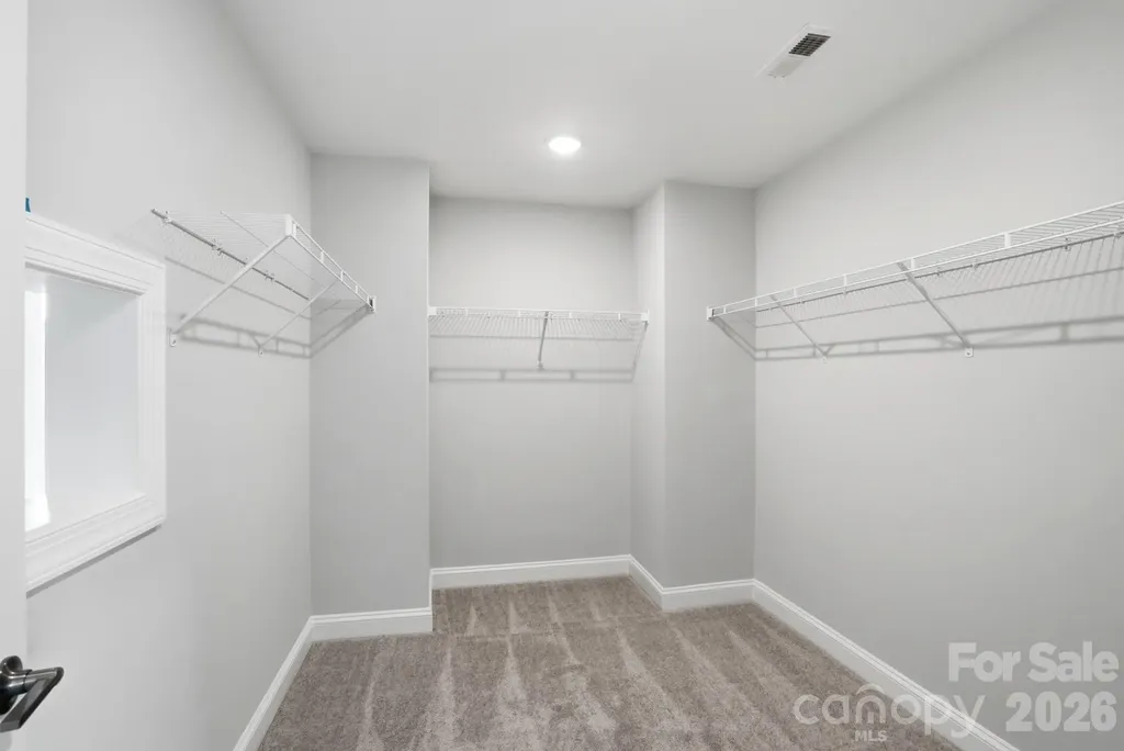5917 New River Drive Huntersville NC 28078