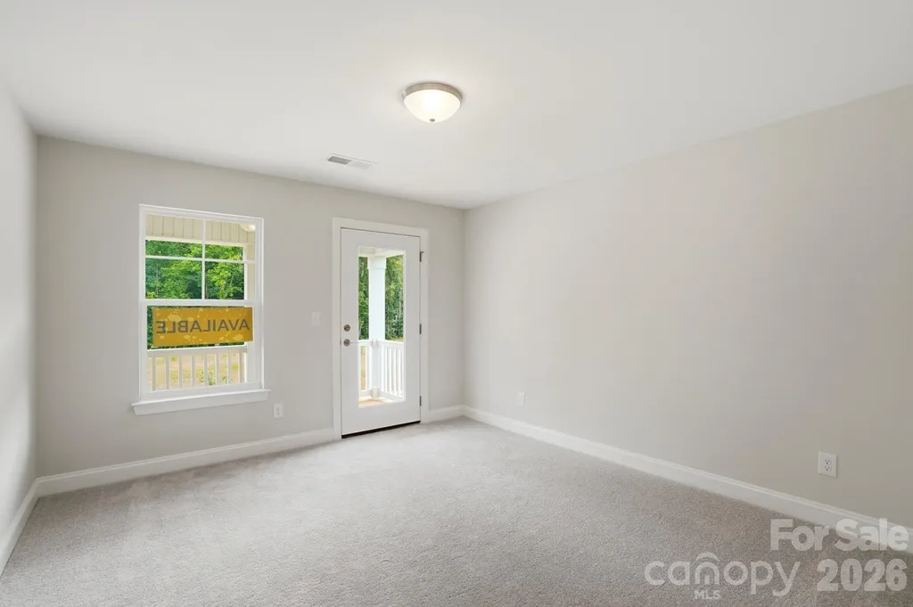 5917 New River Drive Huntersville NC 28078