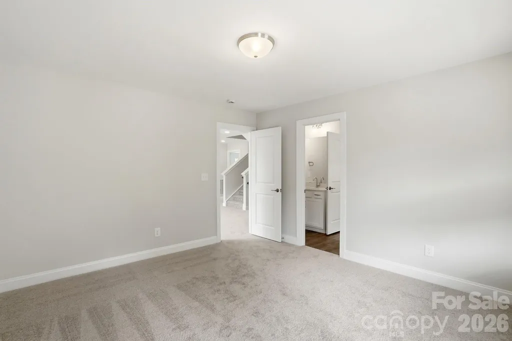 5917 New River Drive Huntersville NC 28078