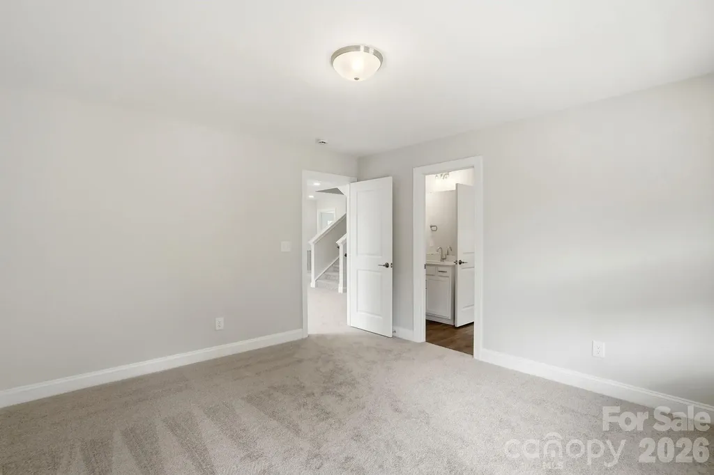 5917 New River Drive Huntersville NC 28078