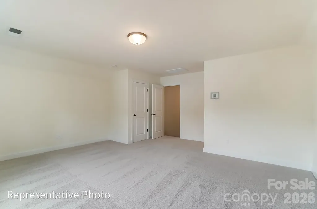 5917 New River Drive Huntersville NC 28078