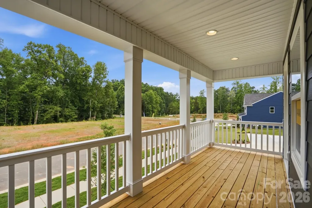 5917 New River Drive Huntersville NC 28078