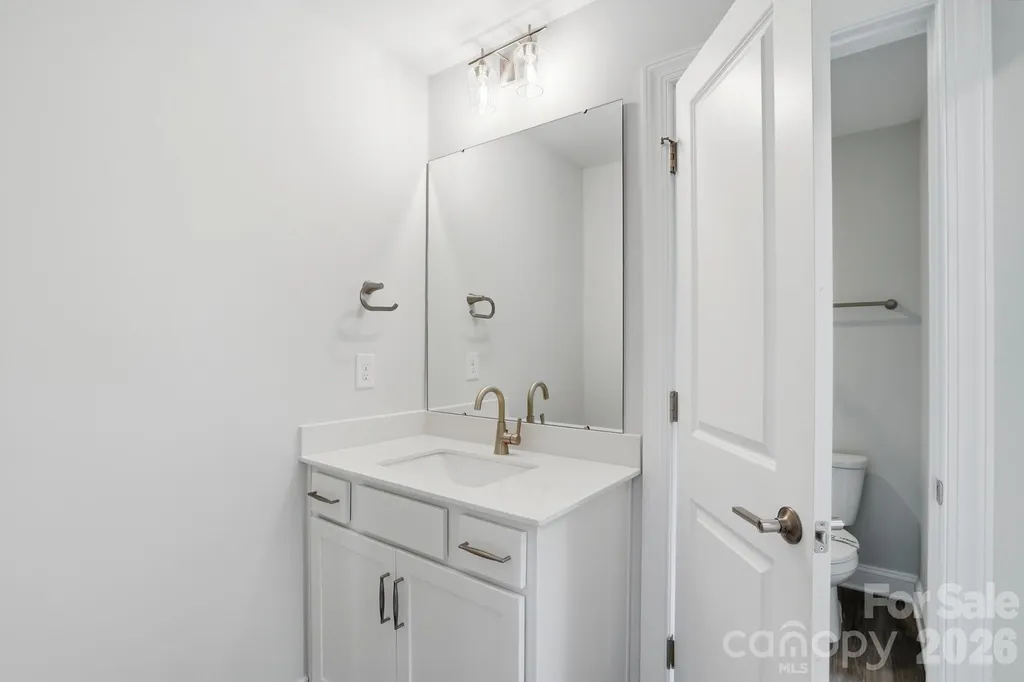 5917 New River Drive Huntersville NC 28078