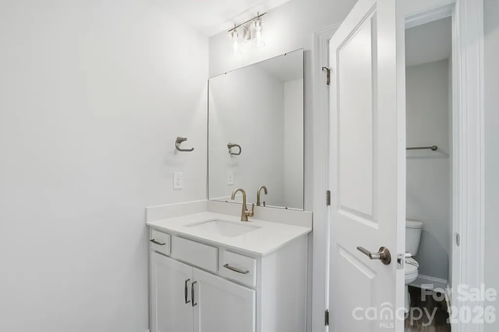 5917 New River Drive Huntersville NC 28078