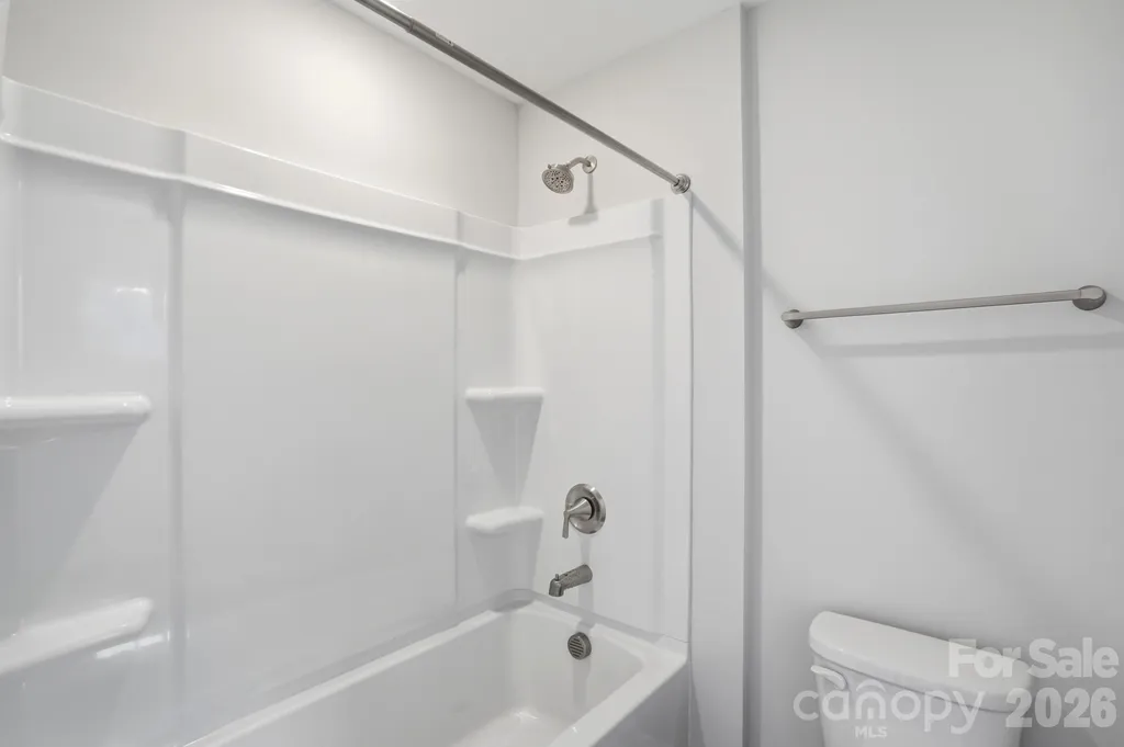 5917 New River Drive Huntersville NC 28078