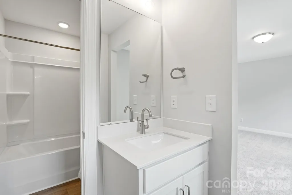 5917 New River Drive Huntersville NC 28078
