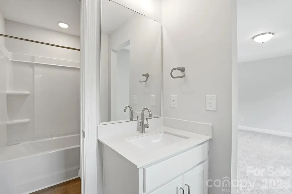 5917 New River Drive Huntersville NC 28078