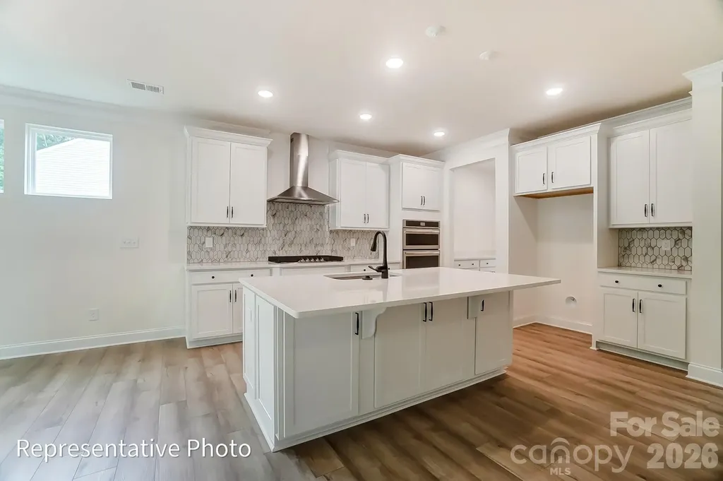 5917 New River Drive Huntersville NC 28078