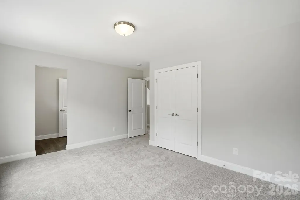 5917 New River Drive Huntersville NC 28078