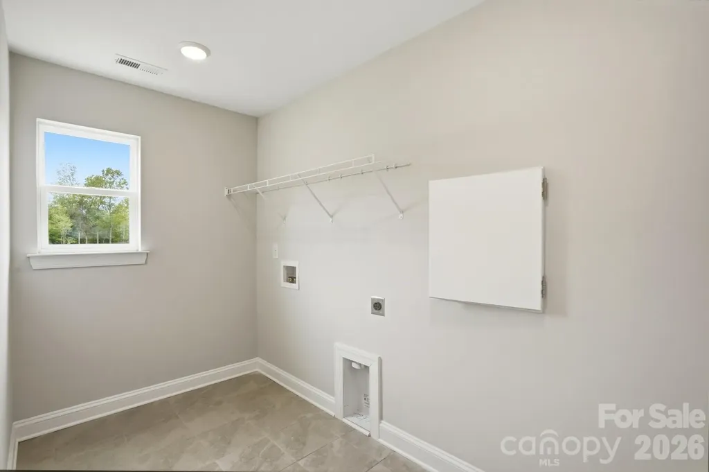 5917 New River Drive Huntersville NC 28078