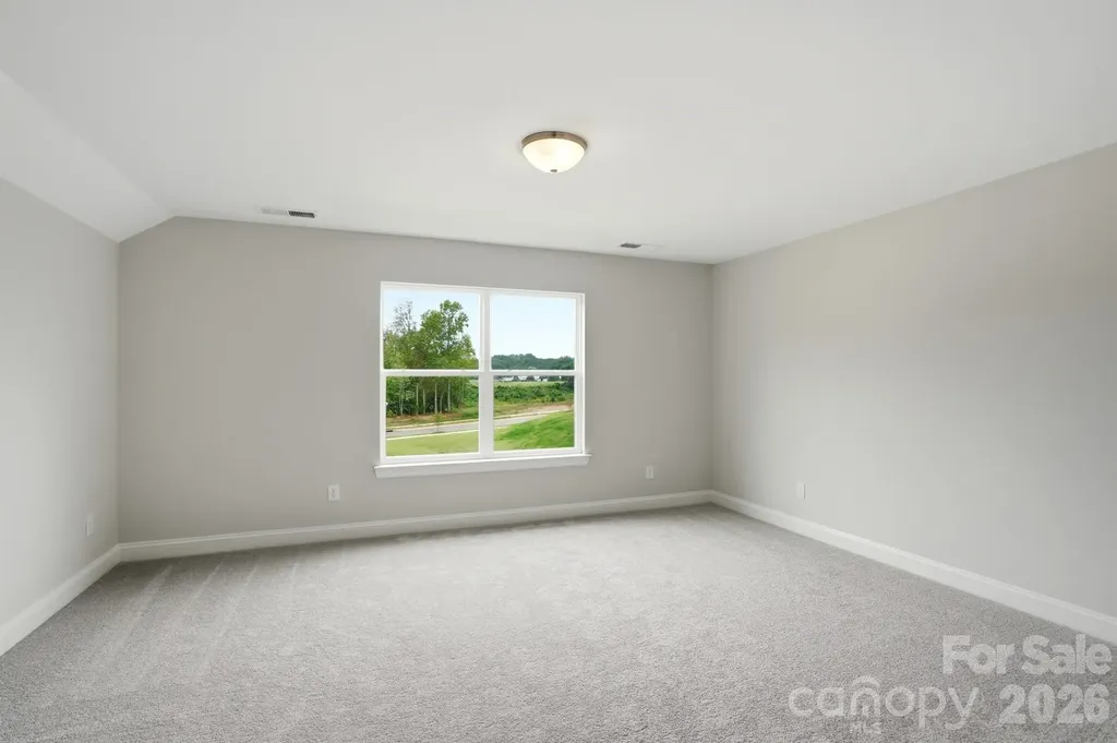 5917 New River Drive Huntersville NC 28078