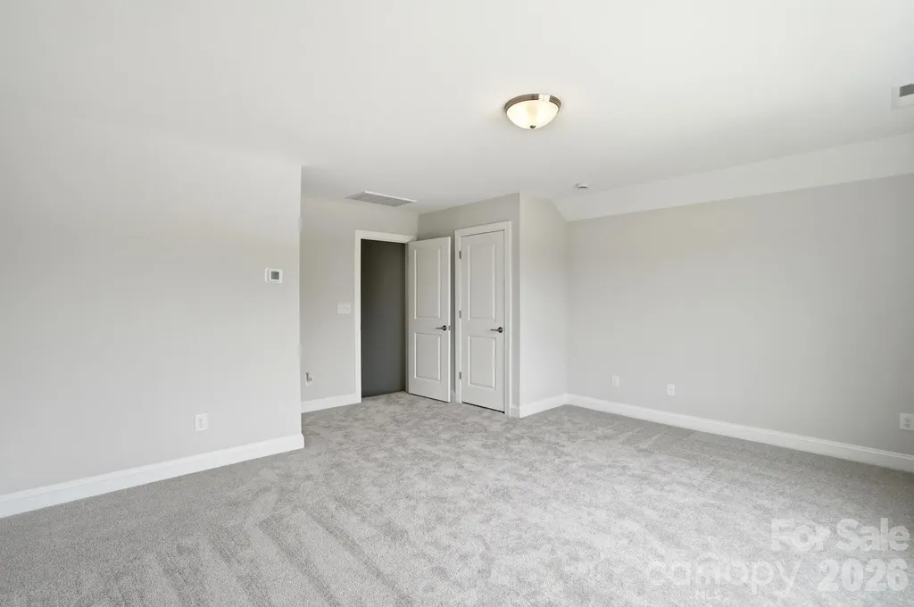 5917 New River Drive Huntersville NC 28078